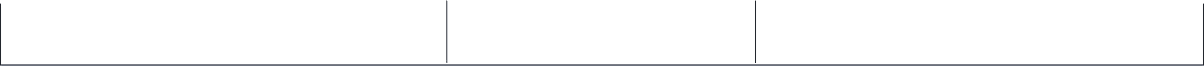 bg-img