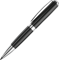 Pen Icon