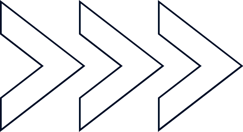 arrow icon
