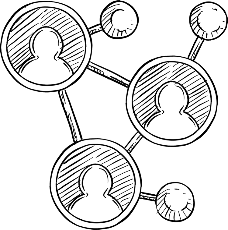 bg-image
