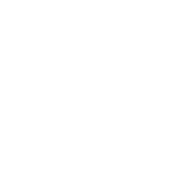 bg-dots